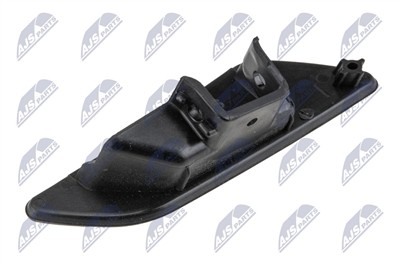 NTY EDS-VW-086 EAN: 5902048395207.