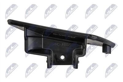 NTY EDS-VW-086 EAN: 5902048395207.