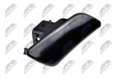 NTY EDS-VW-087 EAN: 5902048395214.