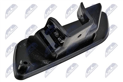 NTY EDS-VW-087 EAN: 5902048395214.