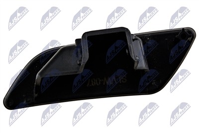 NTY EDS-VW-087 EAN: 5902048395214.