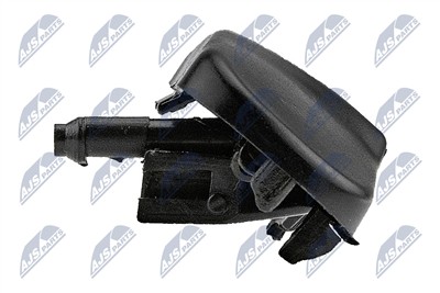 NTY EDS-WW-003 EAN: 5902048890399.