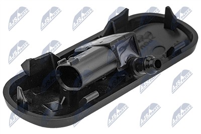 NTY EDS-WW-038 EAN: 5902048184351.