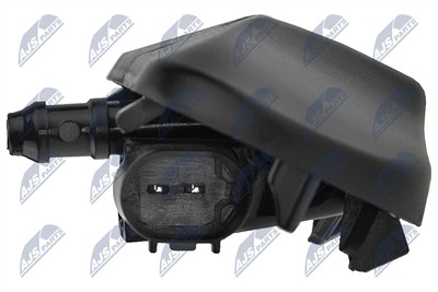 NTY EDS-WW-038 EAN: 5902048184351.