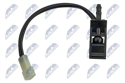 NTY EDS-WW-059 EAN: 5902048280503.