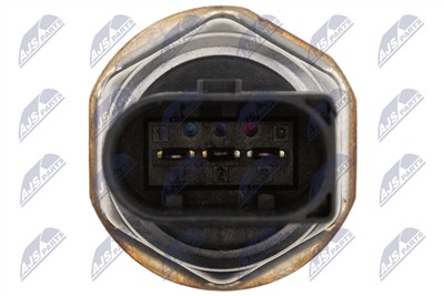 NTY EFP-AU-000 EAN: 5902048890849.