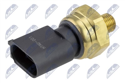 NTY EFP-AU-001 EAN: 5902048045485.