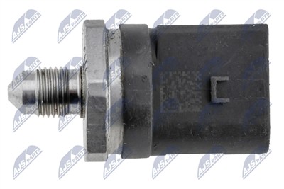 NTY EFP-AU-004 EAN: 5902048261090.