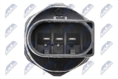 NTY EFP-AU-004 EAN: 5902048261090.