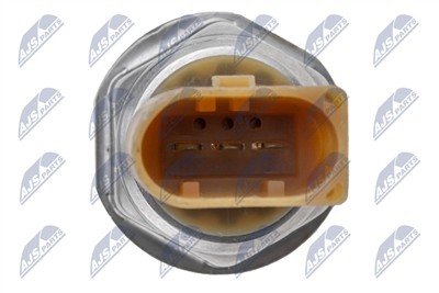 NTY EFP-AU-007 EAN: 5902048261120.