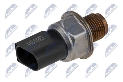 NTY EFP-AU-011 EAN: 5902048275080.