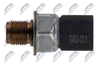 NTY EFP-AU-011 EAN: 5902048275080.