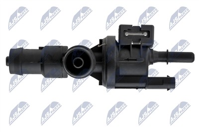 NTY EFP-BM-002 EAN: 5902048244420.