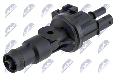 NTY EFP-BM-003 EAN: 5902048244437.