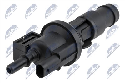 NTY EFP-BM-003 EAN: 5902048244437.