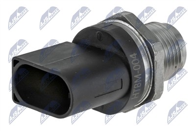 NTY EFP-BM-004 EAN: 5902048252616.