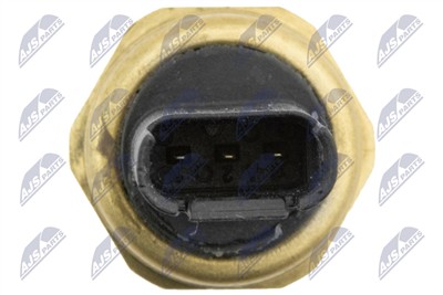 NTY EFP-BM-005 EAN: 5902048252623.