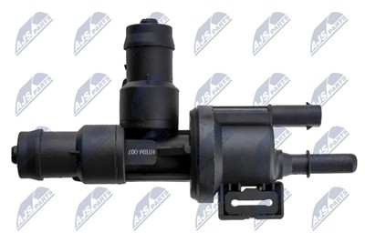 NTY EFP-BM-007 EAN: 5902048332752.