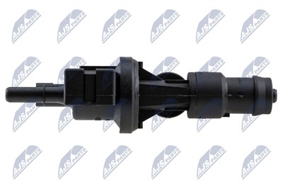 NTY EFP-BM-007 EAN: 5902048332752.