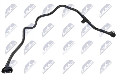 NTY EFP-BM-022