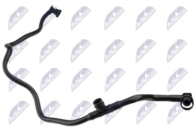 NTY EFP-BM-022