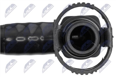 NTY EFP-BM-022