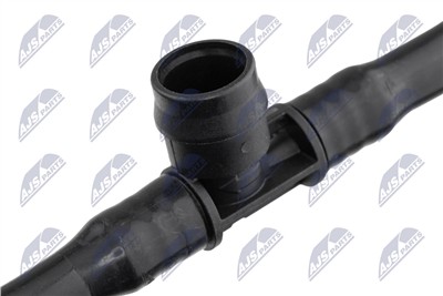 NTY EFP-BM-022