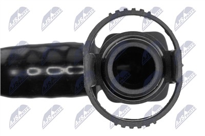 NTY EFP-BM-022