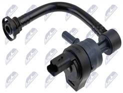 NTY EFP-BM-034