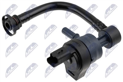 NTY EFP-BM-034