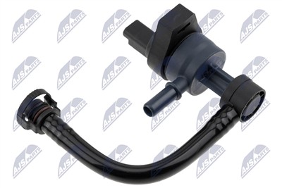 NTY EFP-BM-034