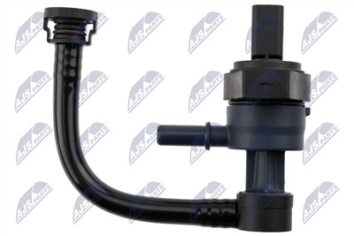 NTY EFP-BM-034
