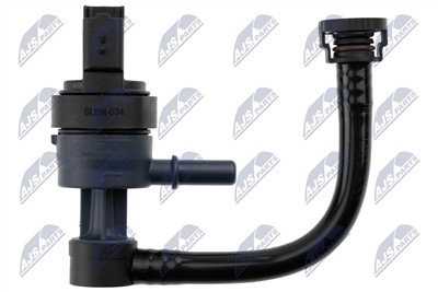 NTY EFP-BM-034