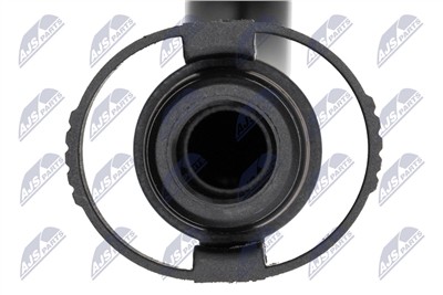 NTY EFP-BM-034