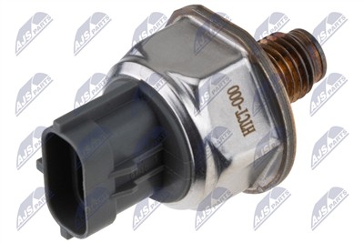 NTY EFP-CT-000 EAN: 5902048123060.