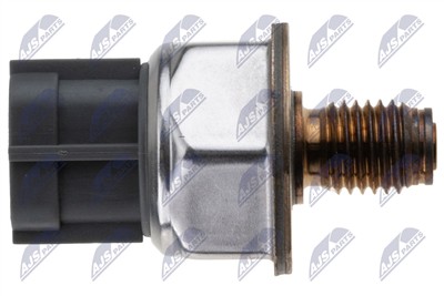 NTY EFP-CT-000 EAN: 5902048123060.