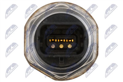 NTY EFP-CT-001 EAN: 5902048175779.