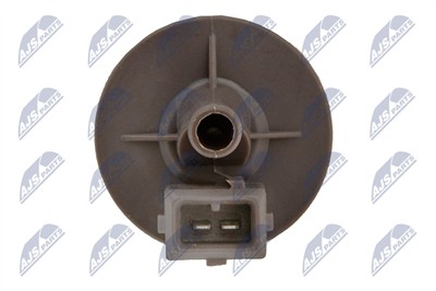 NTY EFP-CT-002 EAN: 5902048200334.