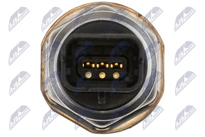 NTY EFP-CT-006 EAN: 5902048252678.