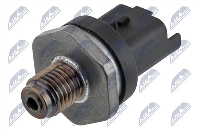 NTY EFP-CT-007 EAN: 5902048252685.