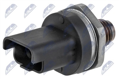 NTY EFP-CT-007 EAN: 5902048252685.