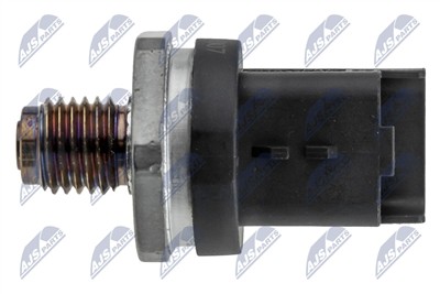 NTY EFP-CT-007 EAN: 5902048252685.