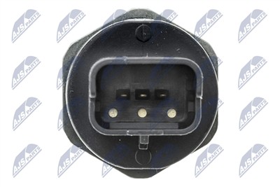 NTY EFP-CT-007 EAN: 5902048252685.