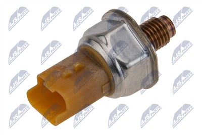 NTY EFP-CT-010 EAN: 5902048275097.