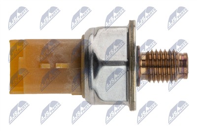 NTY EFP-CT-010 EAN: 5902048275097.