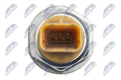 NTY EFP-CT-010 EAN: 5902048275097.