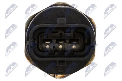 NTY EFP-FR-001 EAN: 5902048252692.