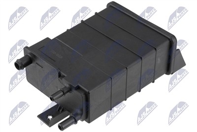 NTY EFP-FR-002 EAN: 5902048333360.