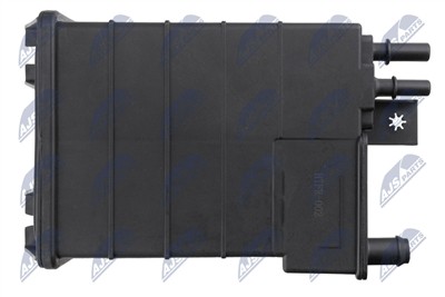 NTY EFP-FR-002 EAN: 5902048333360.