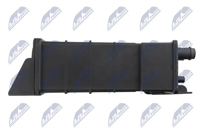 NTY EFP-FR-002 EAN: 5902048333360.